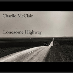 Lonesome Highway