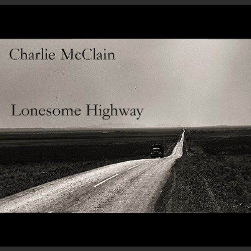 Lonesome Highway