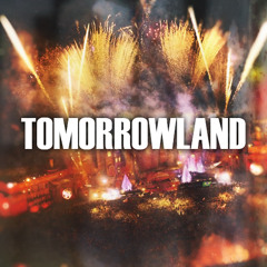 Tomorrowland
