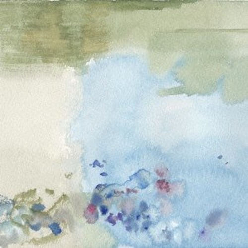 なっちゃん ('98Mix)