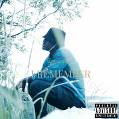 I Remember - Armanni T