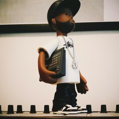 Mastermind - Extended