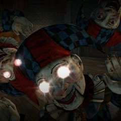 Nightmares - BigJadihel / La Tinta rec / YantoBeats (HEXAGON'S MEISTER'S)