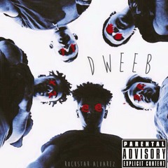 One Shot - Rockstar Alvarez