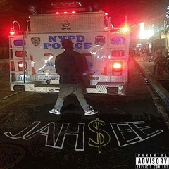 Jah$ee - 20/4 *VID IN DESCRIPTION*