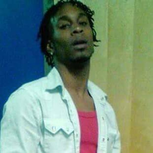 Loudareggie Ooh La La Ft Jeremih Official Song By Loudareggie On Soundcloud Hear The World S Sounds