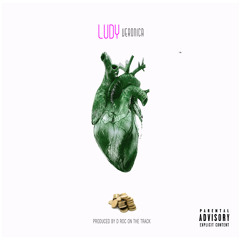 ludy