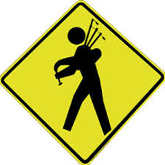 BAG PIPE  orig mix (& free download)