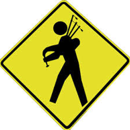 BAG PIPE  orig mix (& free download)