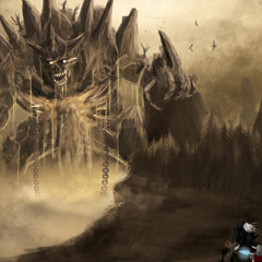 SoundMonk -Epic Colossus