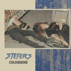 Columbine