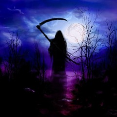 Pavor Nocturnus 2 - Dark Synth/Industrial/Metal/Horror Synth/Dark Wave/Cyberpunk/Witch House
