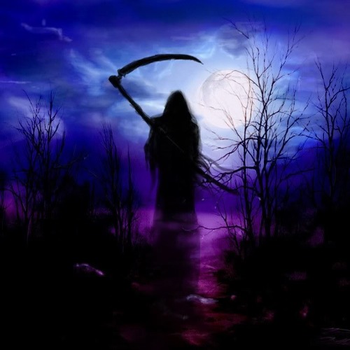 Stream Eli Pye Listen to Pavor Nocturnus 2 Dark Synth/Industrial