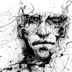 Akim & The Majestret - Potret (Trance Mix)