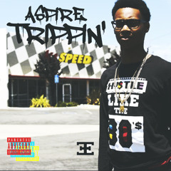 Aspire - Trippin' (Prod by. Louis Beats)