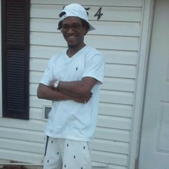 What We Do[prod. by Nuball].mp3