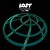 Artwork for Major Lazer - Lost feat. MØ (Frank Ocean cover)