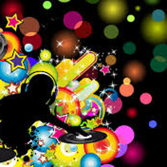 Dj Cory - Show Me Sentir