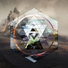 Prior Fault Validation