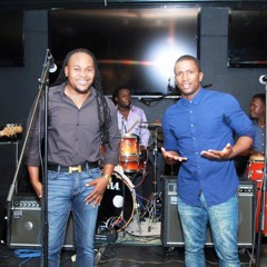 Suav Live Lanmou Bel
