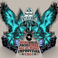 Stream Beat Tipo Batalla de Gallos Bull | Hip Hop 2015 by Hi Jop | online for free on SoundCloud