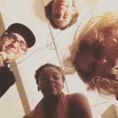 Throat Pan: Improvization Snippet