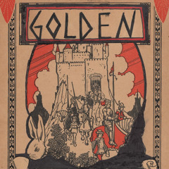 Golden