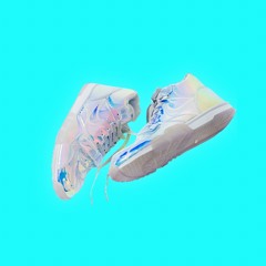 Future - Move That Dope (Woolymammoth & QUIX Remix)