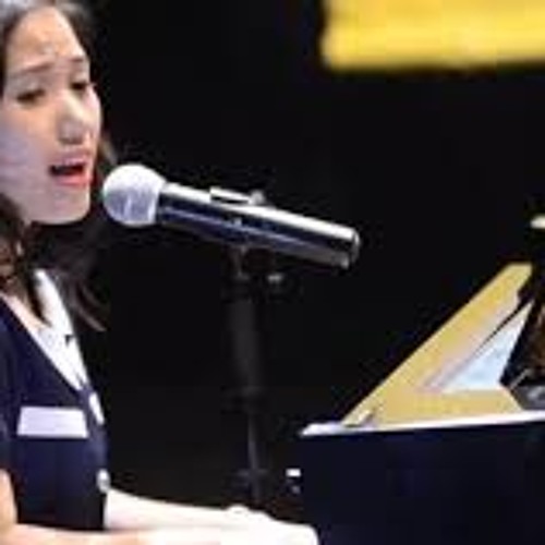 Giọt nắng bên thềm (Thanh Tùng) -Thuỳ Chi