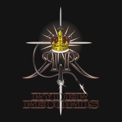 Your Empire Feat. Serious, D Screet, JD Hubb