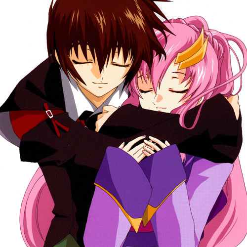 Gundam Seed Destiny Reason Piano Cover By Destiny Gyg