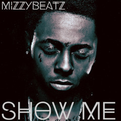 Lil Wayne Type Beat (Instrumtal) Show Prod By MizzyBeatz