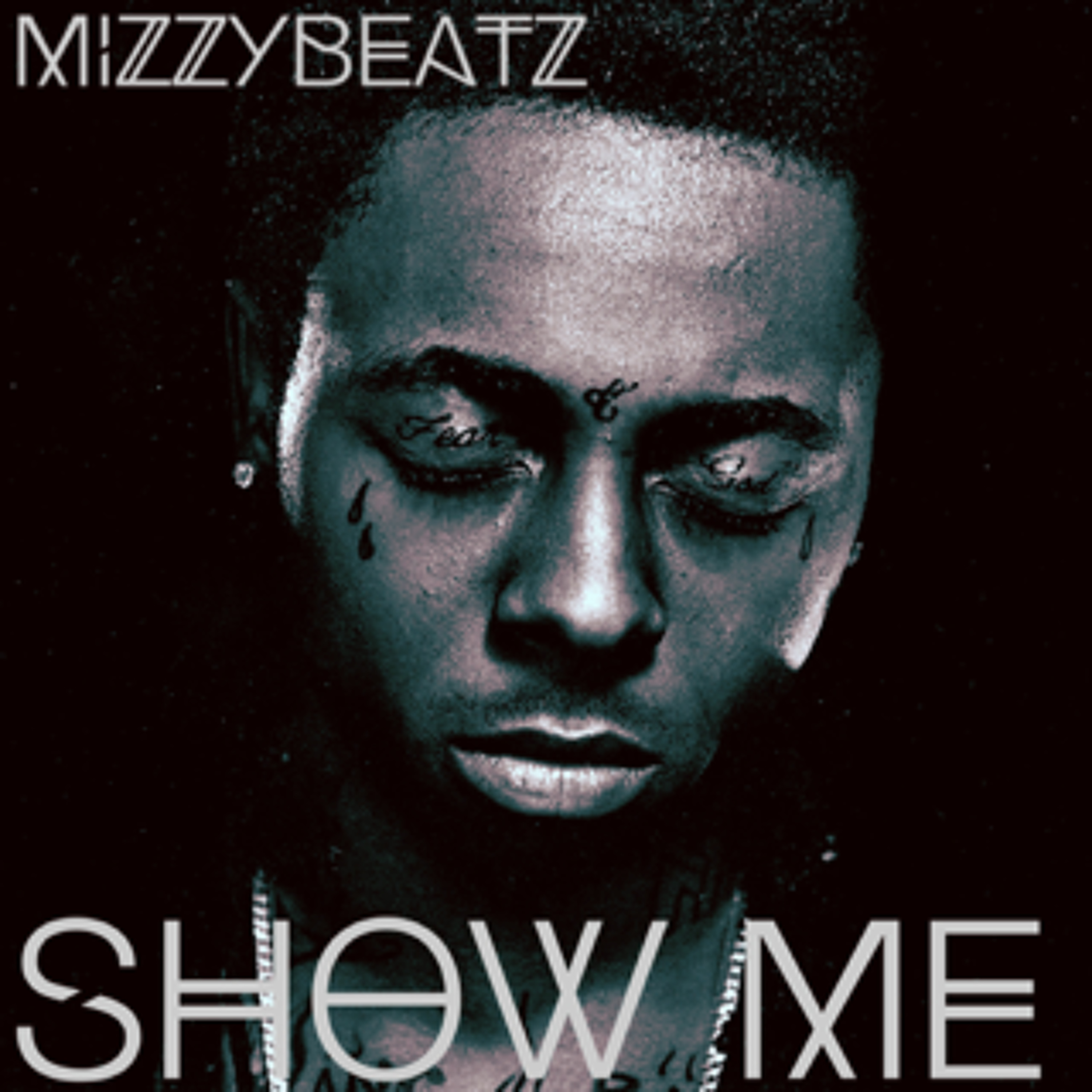 MizzyBeatz