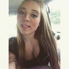 TRACK STAR FEAT. EMILY - SUPERHERO 2 coming soon