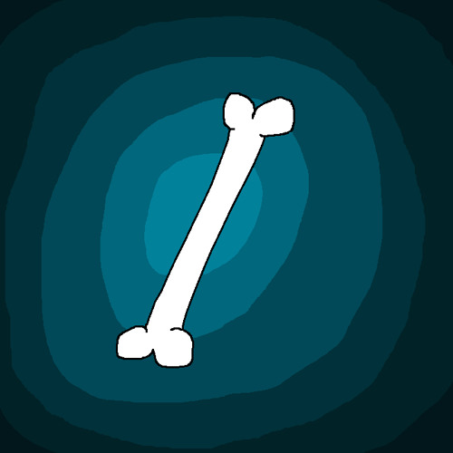 bone march