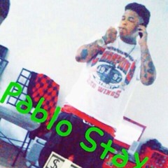 No New Niggaz (Promo)