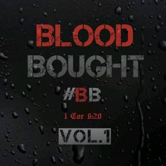 You Already Know        Prod. Flawless Tracks