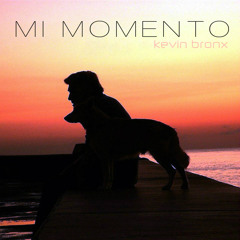 LA CHICA DIFERENTE (ACOUSTIC)| Kevin Bronx