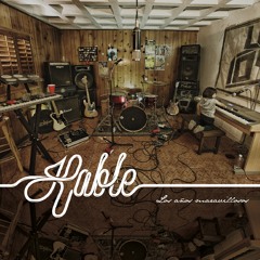 Horizonte Infinito (Outro)