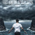 Artwork for The Amity Affliction - Don't Lean On Me [Vocal Cover]