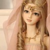 O Yara Bin Roye Full Audio Song Uploaded By Yasir Siraj Mp3