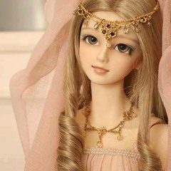 O Yara (Bin Roye) - Full AUDIO Song - Uploaded by Yasir Siraj