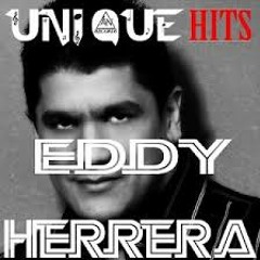 LO MEJOR DE EDDY HERERA