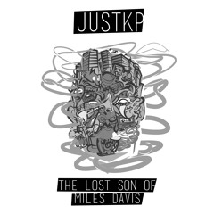 JuztKP - XXYYXX - SET IT OFF