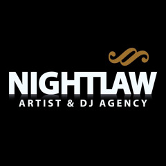 Darin Epsilon - Nightlaw Promo Mix (July 2015)