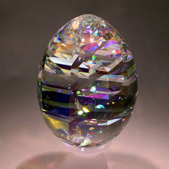 PIERRE'S PFANTASY CLUB/////;;'';[[[]]]TDS ReMIX