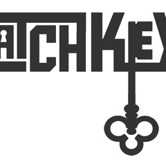 Wholesale feat. DoXx Baby