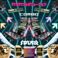 PUMP IT [FREE DOWNLOAD]