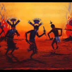 Psytrance India Par1