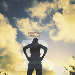 IKYW(I Know You Wanna)